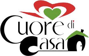 CUORE DI CASA